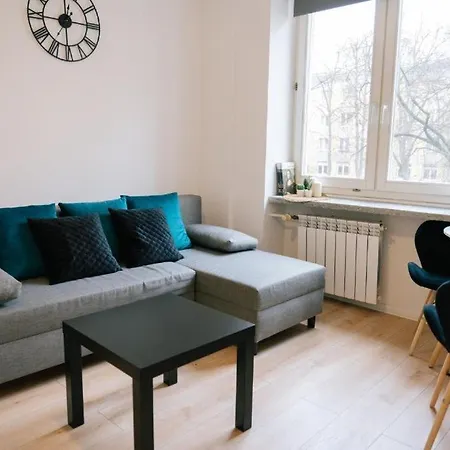 Bitwy Warszawskiej By Solarento * Warschau