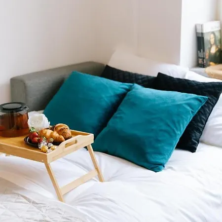 Bitwy Warszawskiej By Solarento * وارسو