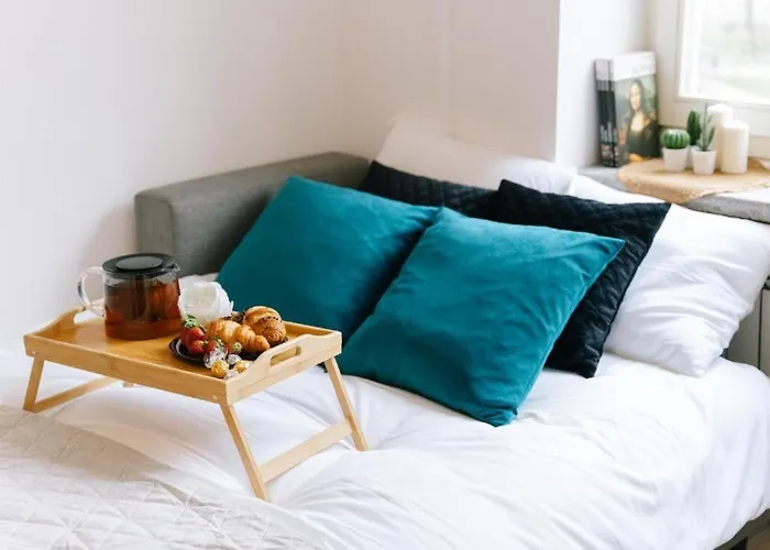 Bitwy Warszawskiej By Solarento * Warschau