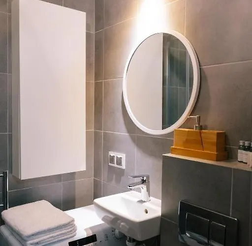 Bitwy Warszawskiej By Solarento *