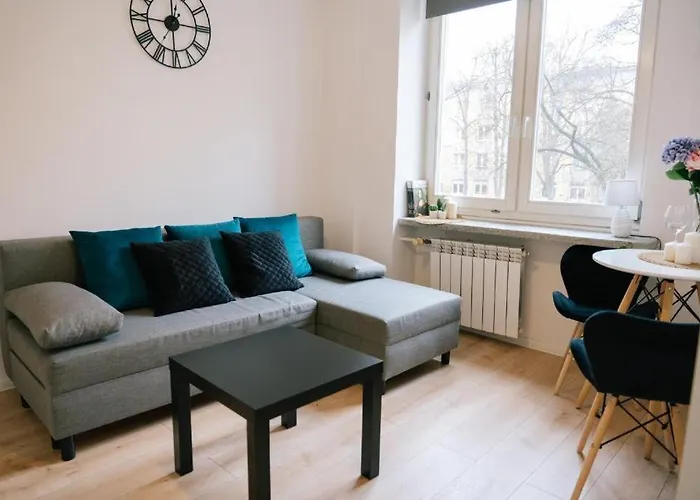 Bitwy Warszawskiej By Solarento *